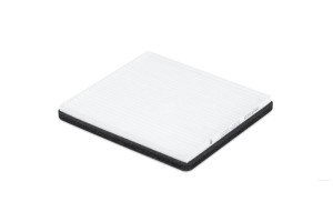 GEELY VISION (2008>) 10101020 METACO