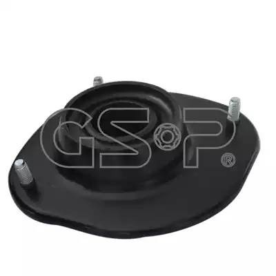 опора стойки амортизатора!\ Daewoo Lanos 514105 GS P