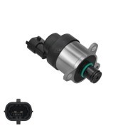 Клапан ТНВД (регулятор) 80052LR LEDO