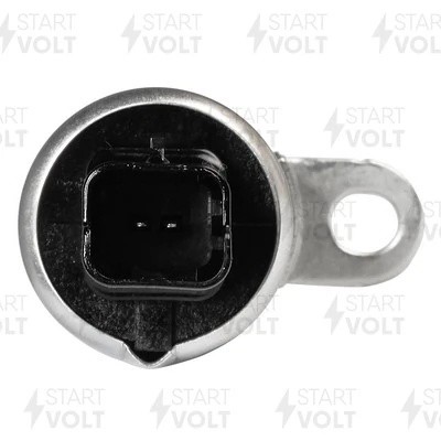 Клапан электромагнитный PEUGEOT 308 изменения фаз ГРМ STARTVOLT SVC1601 START VOLT