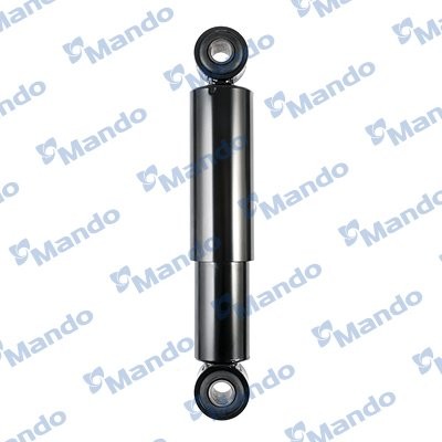амортизатор подвески! SAF MSS016807 MANDO