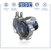 SUBARU IMPREZA (G12) (2008>) STP0100 STRON