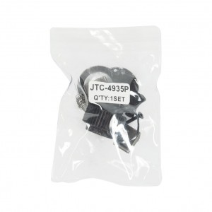 Ремкомплект для ключа динамометрического JTC-4935,JTC-4936,JTC-4937 JTC JTC4935P JTC TOOLS