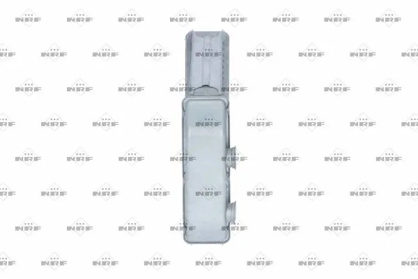 AUDI A6 C5 98-03 54316 NRF