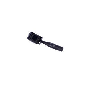 Переключатель подрулевой PEUGEOT 106 стеклоочистителя NSP NSP0293403H0350 NSP
