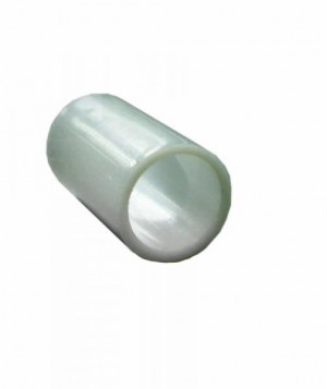 Втулка ВАЗ-1118 замка двери ДААЗ 11180-6105276-00 DAAZ