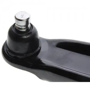 Рычаг подвески MITSUBISHI Lancer (07-),Outlander (12-) передней нижний правый ME 290-18-019 MEGA POWER