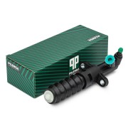 Цилиндр сцепления рабочий GAZ ГАЗ 3302 Бизнес HY-P3144 HY-P3144 PILENGA
