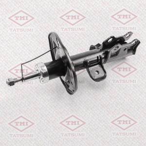 Амортизатор передний газовый L TOYOTA Auris 07- TAA2054L TAA2054L TATSUMI