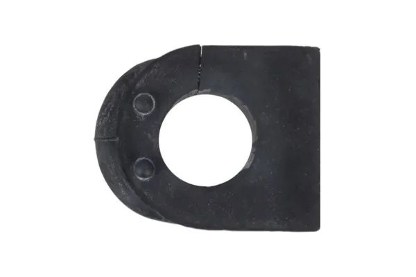втулка стабилизатора переднего!\ MB W140/C140 91-99/W210 2WD 95-02 79-01173-SX STELLOX