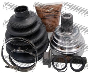 ШРУС внешний SKODA OCTAVIA (5E) 2310-030 2310-030 FEBEST