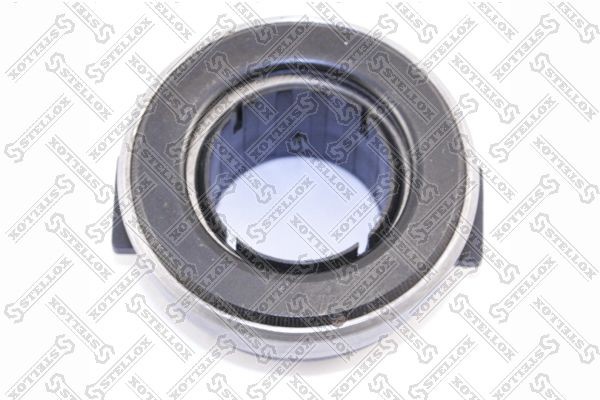 подшипник выжимной!\ Ford Scorpio/Sierra 1.6-2.5TD <93 07-00611-SX STELLOX