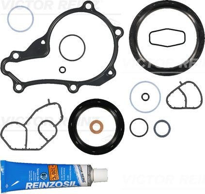 PEUGEOT 3008 (2010-2016) DV6TED4 08-36869-01 VICTOR REINZ