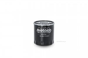 TIGGO 7 PRO (T1E) (2020>) 1020240 METACO