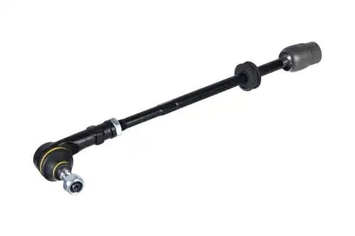 тяга рулевая поперечная с нак.пр. без г/у!\ VW Jetta/Golf,Seat/Toledo/Cordoba/Ib Z28350 ZENTPARTS