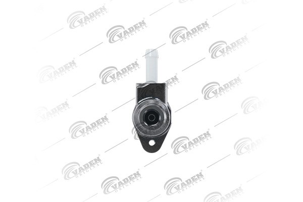 ГЛАВНЫЙ ЦИЛИНДР СЦЕПЛЕНИЯ MB 306020002 VADEN