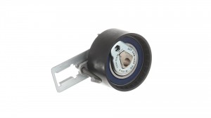 FORD/MAZDA/PEUGEOT/CITROEN VKM13316 SKF