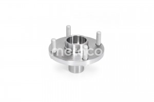 CHEVROLET LACETTI /DAEWOO NUBIRA 5000039 METACO