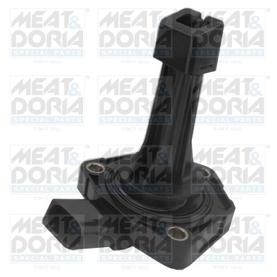 Датчик уровня масла VW Passat B6 MEAT&DORIA 72215 MEAT DORIA