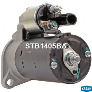 Стартер STB1405BA STB1405BA KRAUF