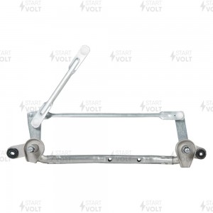 Трапеция стеклооч. для а/м Hyundai Solaris II 17- VWA08L5 VWA 08L5 START VOLT