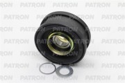 Опора кардана с подшипником INFINITY: FX 3545 03-  NISSAN: X-Trail 2 PSB1081 PSB1081 PATRON