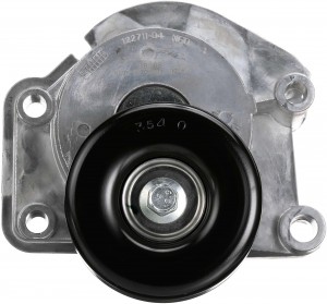 Натажитель ремня T38488 GATES