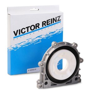 Сальник 81-90002-00 81-90002-00 VICTOR REINZ