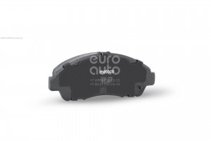 HONDA PILOT (2008>)/ACURA MDX (2007>) 3000268 METACO