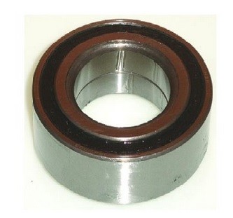 Подшипник ступицы TOYOTA Avensis (03-),Corolla (02-) передней GMB GH040050 GMB