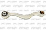 Рычаг подвески LEXUS GS (L1) 12- IS III (E3) 13- RC (C1) 14- PS50410R PS50410R PATRON
