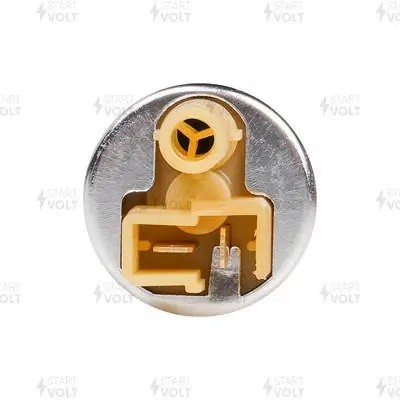 Мотор бензонасоса для а/м VAG Golf II (83-)/Passat III (88-) 1.8/2.0 (SFP 1801) SFP 1801 START VOLT