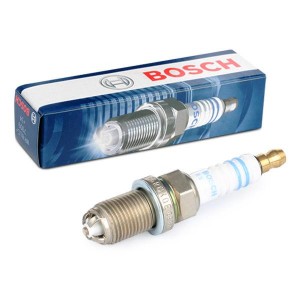 VW/AUDI/PORSCHE 0 242 240 587 BOSCH
