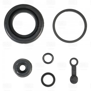Ремкомплект суппорта Volvo S40 (96-) зад. d=38мм (RCF 103553) RCF103553 TRIALLI