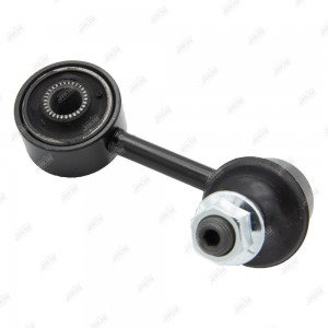 Тяга стабилизатора левая LS23720L LS23720L JIKIU