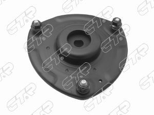 Опора амортизатора HYUNDAI Santa Fe (05-) переднего CTR GA0008 CTR