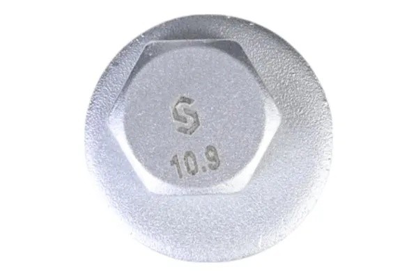 болт развальный!М12х60 \ ВАЗ-2108-2110,2170 7921056SX STELLOX