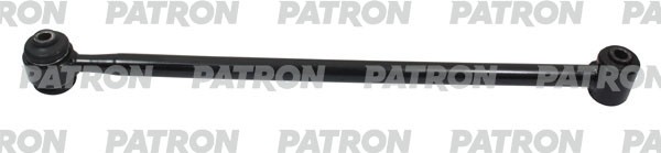 TOYOTA RAV 4 (2000-2005) ВЕРХНЯЯ PS5601 PATRON
