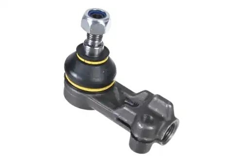 наконечник рулевой левый!\ Land Rover Freelander 1.8i/2.0TD 98> Z11294 ZENTPARTS