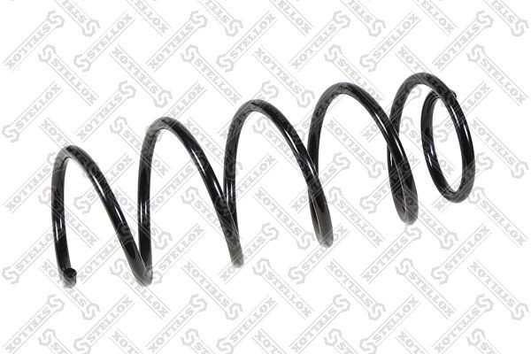 пружина передняя! 40 925 92\ Toyota Yaris 1.0/1.3 05> 10-23223-SX STELLOX