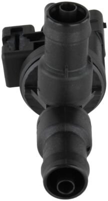 Клапан выпуска воздуха 0280142526 0280142526 BOSCH