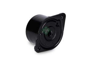 Натяжитель поликлин.ремня 534 0170 10 INA