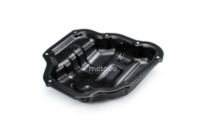 NISSAN MICRA (K12E)/NOTE (E11)/QASHQAI (J10)/QASHQ 1.6 8362075 METACO