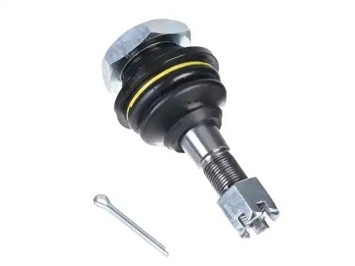 опора шаровая нижняя!\ Nissan King Cab D22 all 4WD 98> Z37181 ZENTPARTS