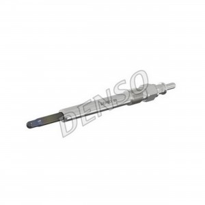 Свеча накаливания DG117 DENSO