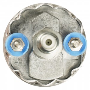 Мотор бензонасоса для а/м Audi 80 (86-) 1.8i/Mercedes-Benz E W124 (84-) 2.3i (SF SFP1802 START VOLT