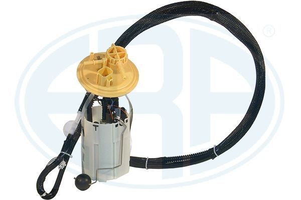 Насос топливный VOLVO S60/S80 2.4T 775290 775290 ERA