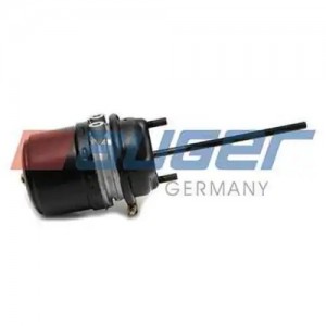 энергоаккумулятор! T24/24 барабан. тормоз\ Volvo 21036 AUGER