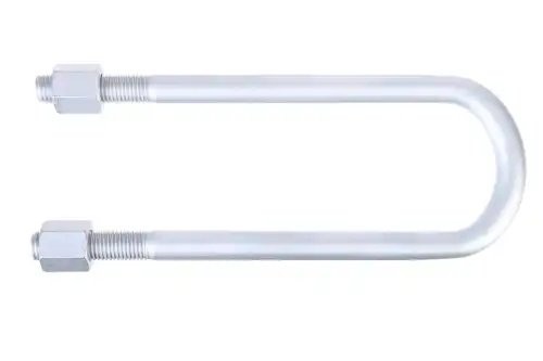 стремянка рессоры! 102.5xM24x3x359-U \ BPW , ROR axle Z62524 ZENTPARTS
