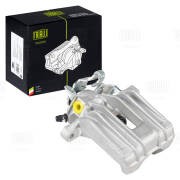 Суппорт торм. VW Polo IV (01-) зад. лев. d=34мм (CF 182013) CF182013 TRIALLI